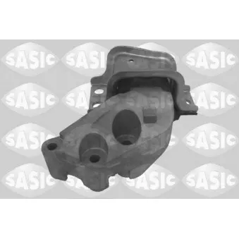 Support, suspension du moteur SASIC 2700053