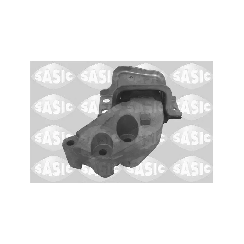 Support, suspension du moteur SASIC 2700053