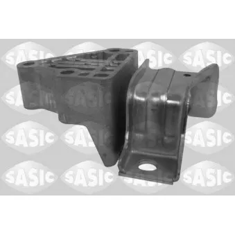 Support, suspension du moteur SASIC 2700054