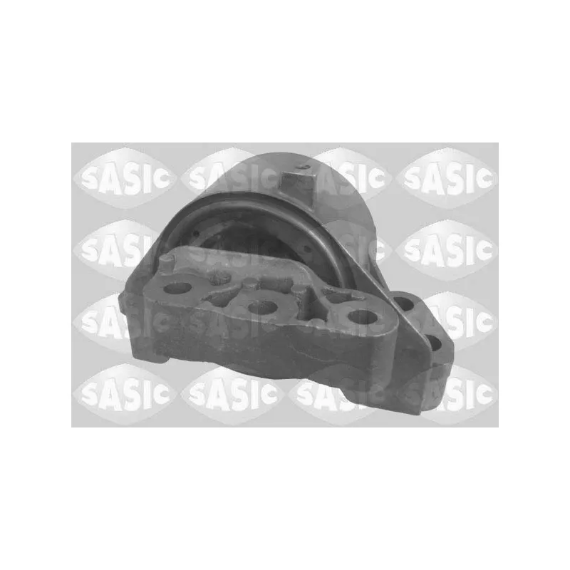 Support, suspension du moteur SASIC 2700056