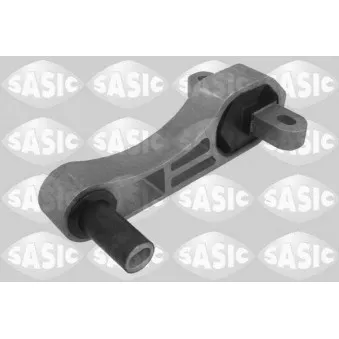 Support, suspension du moteur SASIC 2700058