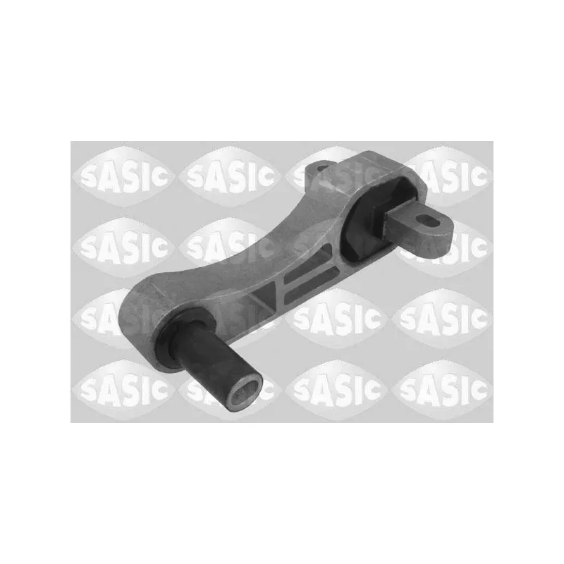 Support, suspension du moteur SASIC 2700058