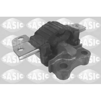 Support, suspension du moteur SASIC 2700059