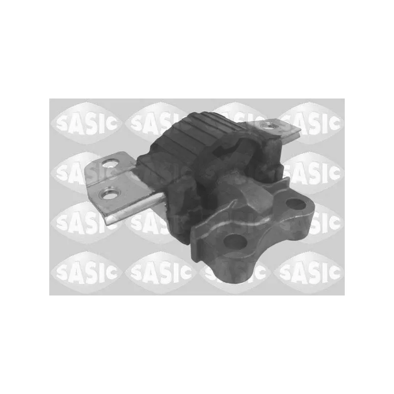 Support, suspension du moteur SASIC 2700059