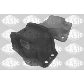 Support, suspension du moteur SASIC 2700062