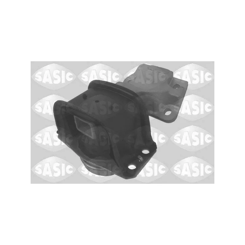 Support, suspension du moteur SASIC 2700062