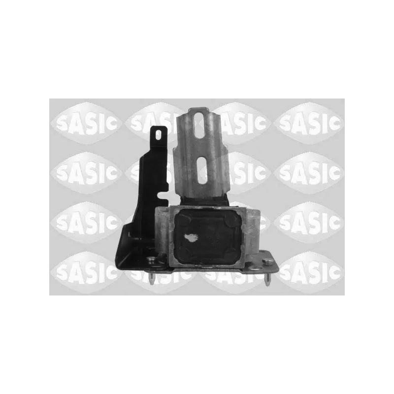 Support, suspension du moteur SASIC 2700064