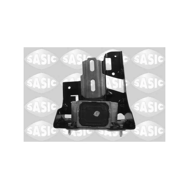 Support, suspension du moteur SASIC 2700065