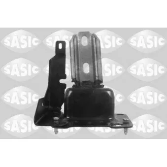 Support, suspension du moteur SASIC 2700067