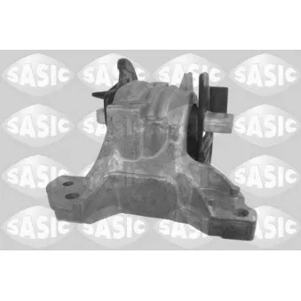 Support, suspension du moteur SASIC 2700068