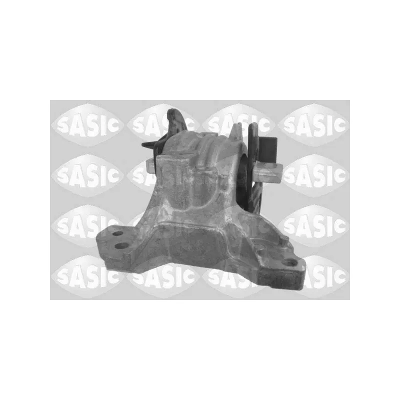 Support, suspension du moteur SASIC 2700068