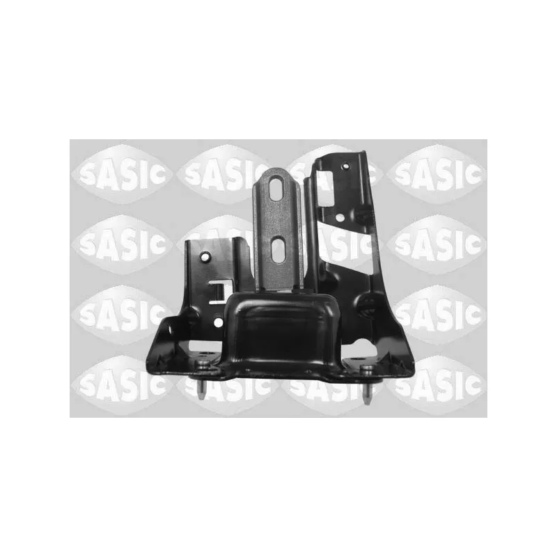 Support, suspension du moteur SASIC 2700073