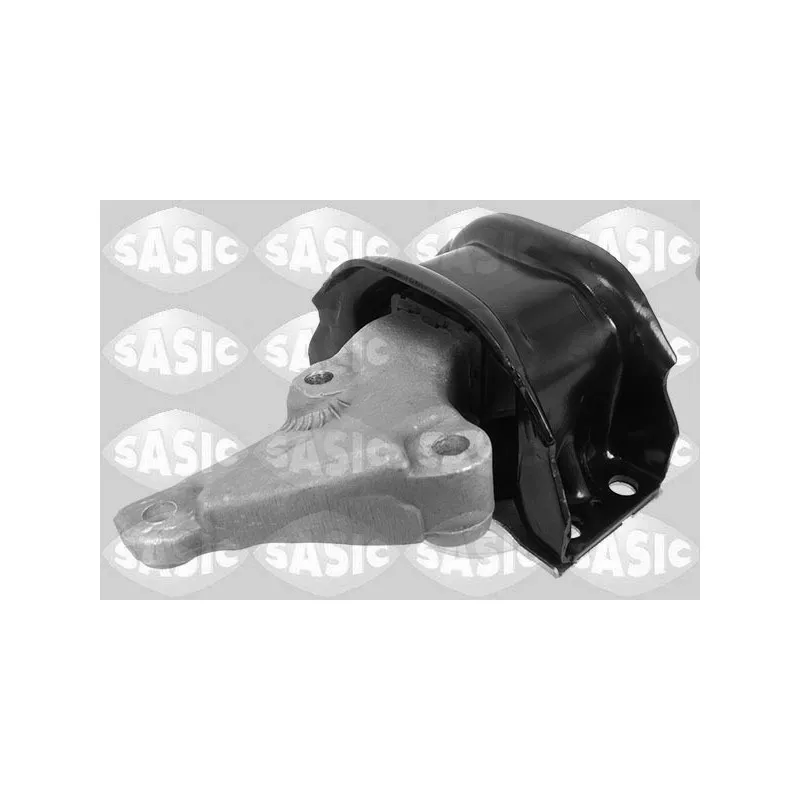 Support, suspension du moteur SASIC 2700075