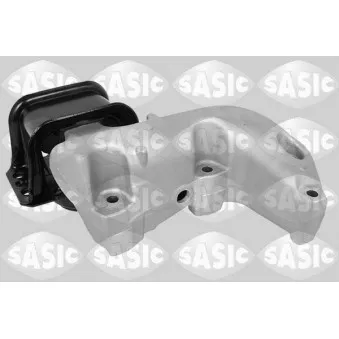Support, suspension du moteur SASIC 2700076