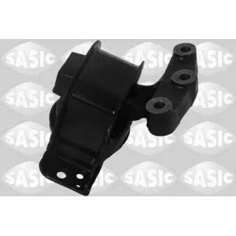 Support, suspension du moteur SASIC 2700077