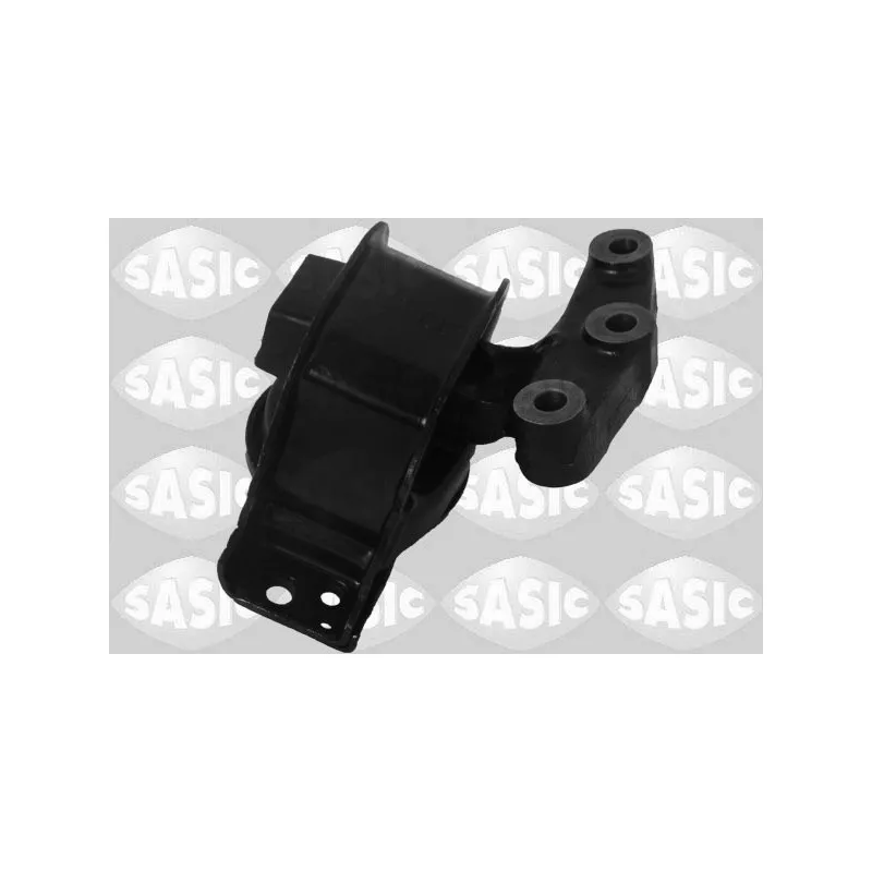 Support, suspension du moteur SASIC 2700077