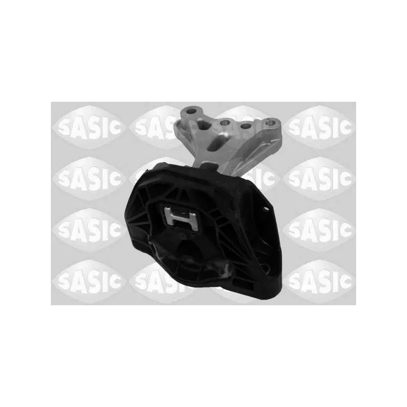 Support, suspension du moteur SASIC 2700078