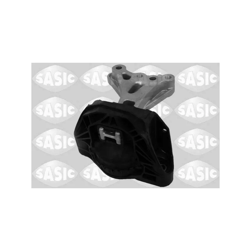 Support, suspension du moteur SASIC 2700079