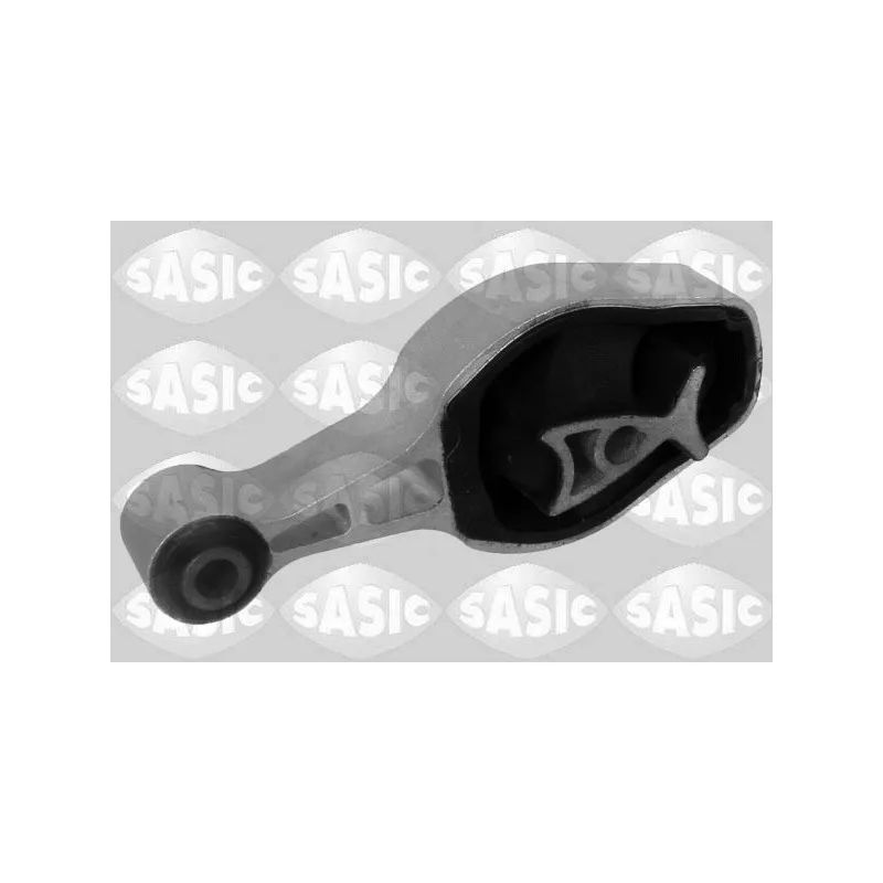 Support, suspension du moteur SASIC 2700081