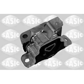 Support, suspension du moteur SASIC 2700083