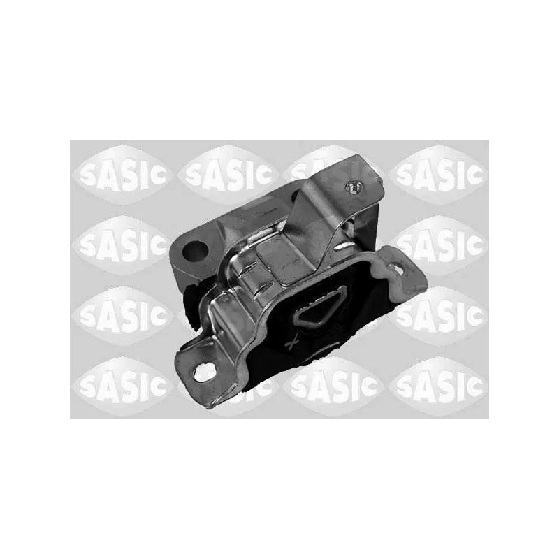 Support, suspension du moteur SASIC 2700083