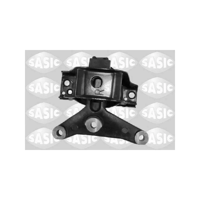 Support, suspension du moteur SASIC 2700084