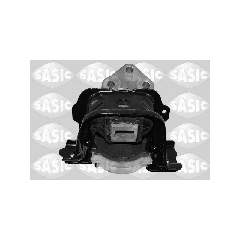 Support, suspension du moteur SASIC 2700085