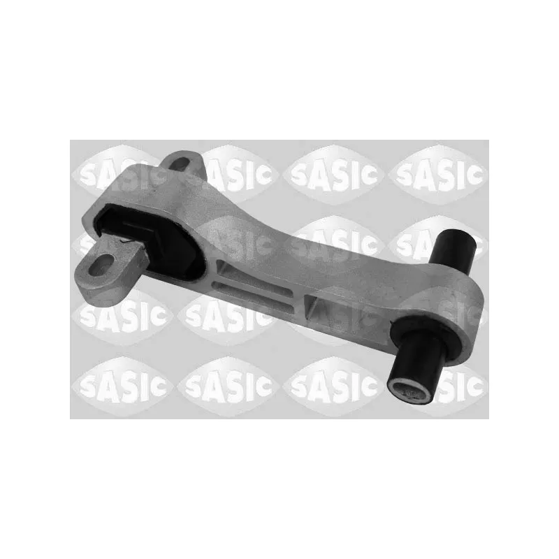 Support, suspension du moteur SASIC 2700086
