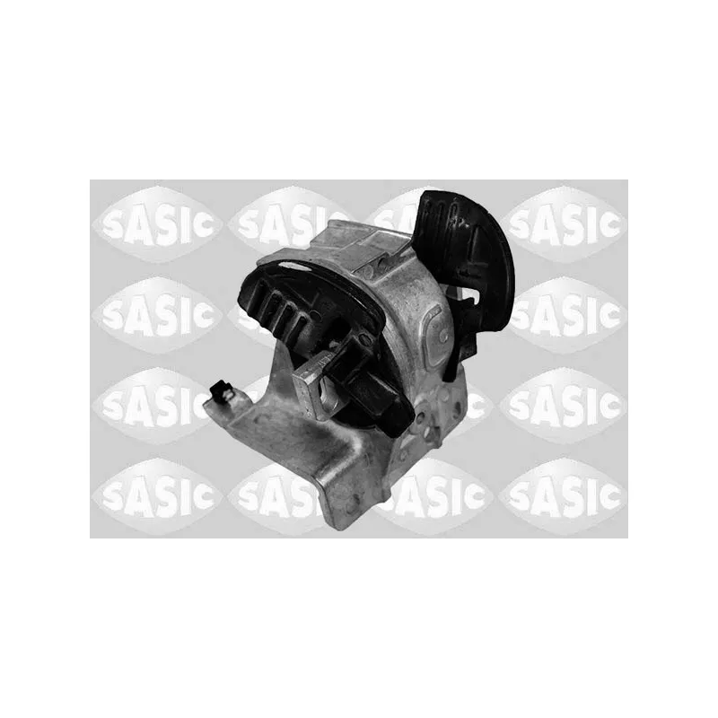 Support, suspension du moteur SASIC 2700087