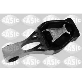 Support, suspension du moteur SASIC 2700088