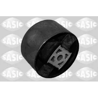 Support, suspension du moteur SASIC 2700091