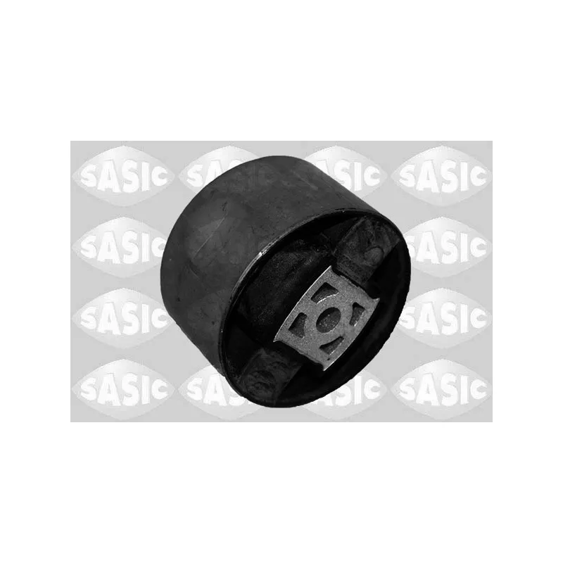 Support, suspension du moteur SASIC 2700091