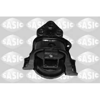 Support, suspension du moteur SASIC 2700093