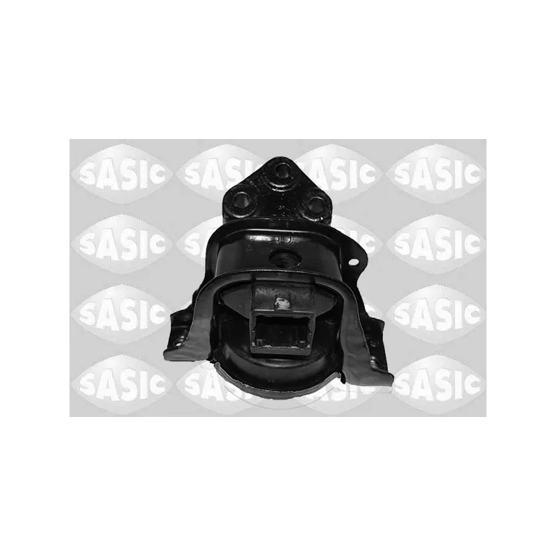 Support, suspension du moteur SASIC 2700093