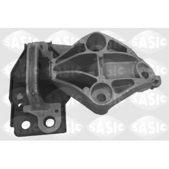 Support, suspension du moteur avant droit SASIC 2704001