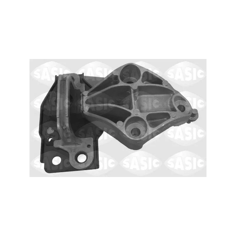 Support, suspension du moteur avant droit SASIC 2704001