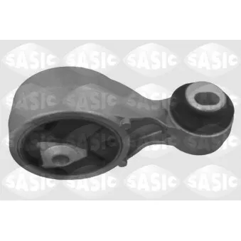 Support, suspension du moteur SASIC 2704002