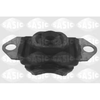 Support, suspension du moteur SASIC 2704003