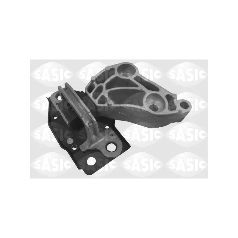 Support, suspension du moteur avant droit SASIC 2704005
