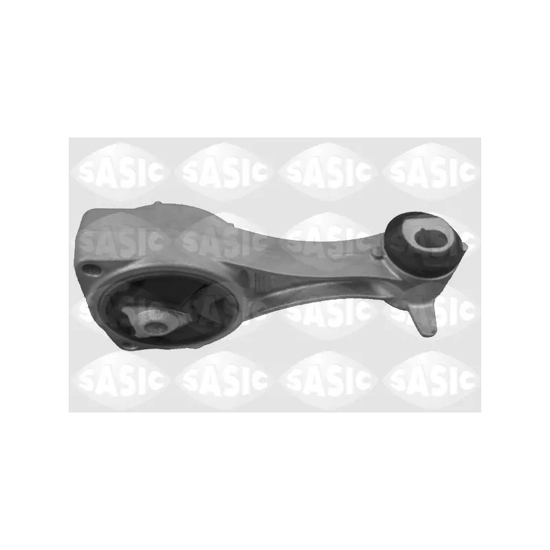Support, suspension du moteur SASIC 2704006