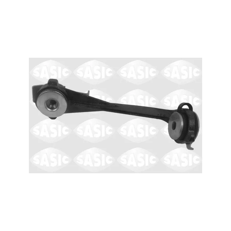 Support, suspension du moteur SASIC 2704012