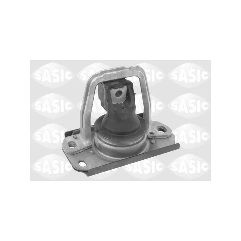Support, suspension du moteur SASIC 2704013