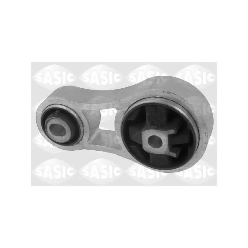 Support, suspension du moteur SASIC 2704015