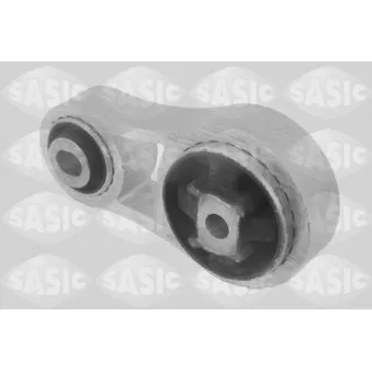 Support, suspension du moteur SASIC 2704016