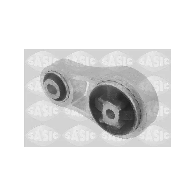 Support, suspension du moteur SASIC 2704016