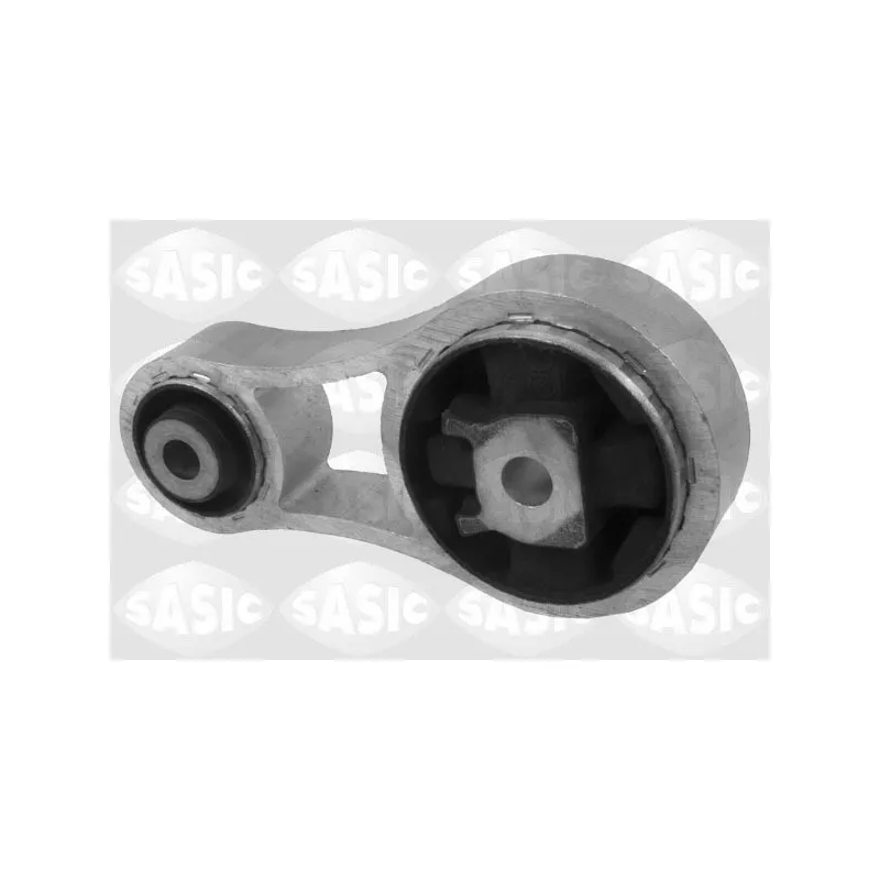 Support, suspension du moteur SASIC 2704018