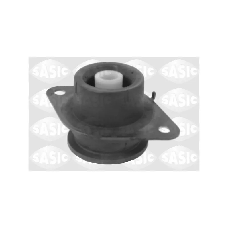Support, suspension du moteur SASIC 2704019
