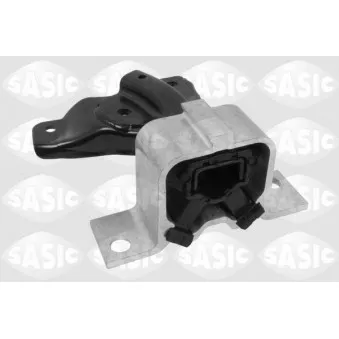 Support, suspension du moteur SASIC 2704020