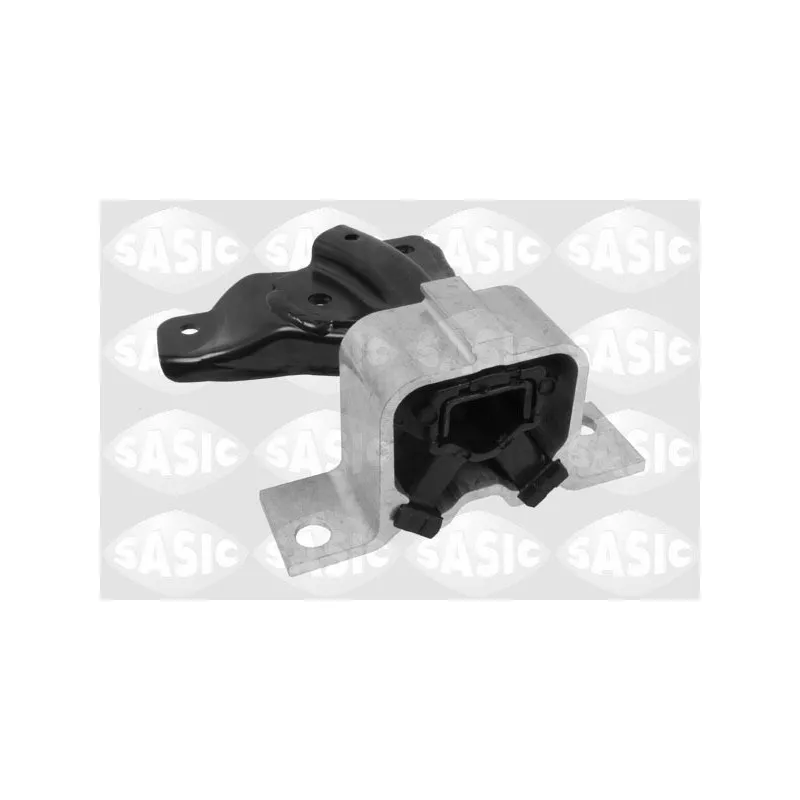 Support, suspension du moteur SASIC 2704020