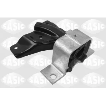 Support, suspension du moteur SASIC 2704021